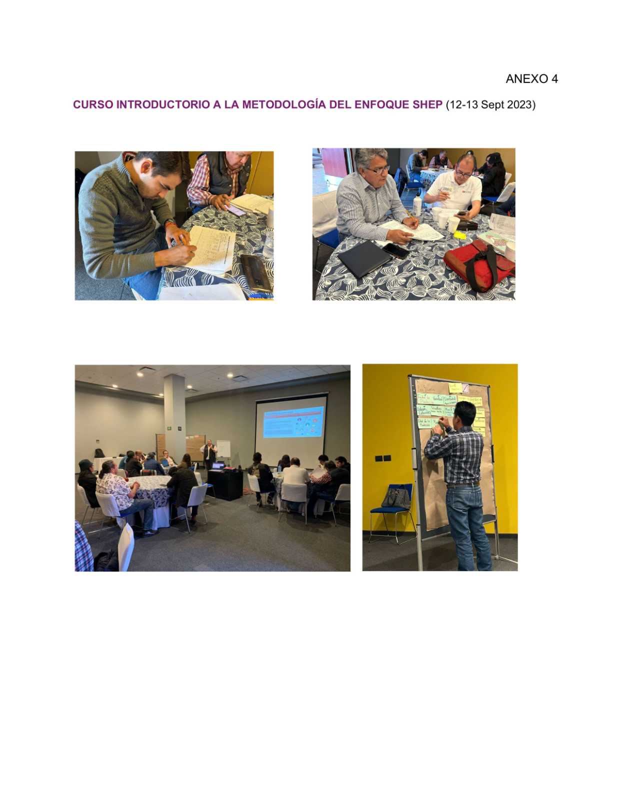 INFORME TECNICO ASEMEJA 2023 2024 (8)